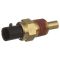 Coolant Temperature Sensor - Delphi