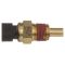 Coolant Temperature Sensor - Delphi