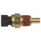 Coolant Temperature Sensor - Delphi