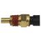 Coolant Temperature Sensor - Delphi