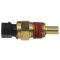 Coolant Temperature Sensor - Delphi