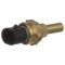 Coolant Temperature Sensor - Delphi