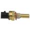 Coolant Temperature Sensor - Delphi