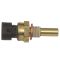 Coolant Temperature Sensor - Delphi