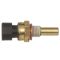 Coolant Temperature Sensor - Delphi