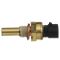 Coolant Temperature Sensor - Delphi