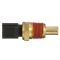 Coolant Temperature Sensor - Delphi