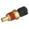 Coolant Temperature Sensor - Delphi