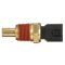 Coolant Temperature Sensor - Delphi