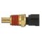 Coolant Temperature Sensor - Delphi