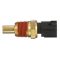 Coolant Temperature Sensor - Delphi