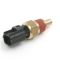 Coolant Temperature Sensor - Delphi