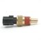 Coolant Temperature Sensor - Delphi