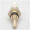 Coolant Temperature Sensor - Delphi