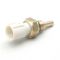 Coolant Temperature Sensor - Delphi