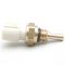 Coolant Temperature Sensor - Delphi