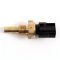 Coolant Temperature Sensor - Delphi