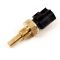 Coolant Temperature Sensor - Delphi