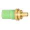 Coolant Temperature Sensor - Delphi