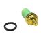 Coolant Temperature Sensor - Delphi