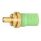 Coolant Temperature Sensor - Delphi