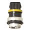 Coolant Temperature Sensor - Delphi