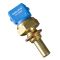 Coolant Temperature Sensor - Delphi