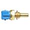 Coolant Temperature Sensor - Delphi