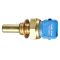 Coolant Temperature Sensor - Delphi