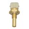 Coolant Temperature Sensor - Delphi