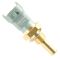 Coolant Temperature Sensor - Delphi