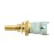 Coolant Temperature Sensor - Delphi