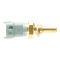 Coolant Temperature Sensor - Delphi