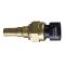 Coolant Temperature Sensor - Delphi