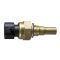 Coolant Temperature Sensor - Delphi