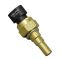 Coolant Temperature Sensor - Delphi