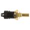 Coolant Temperature Sensor - Delphi