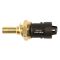 Coolant Temperature Sensor - Delphi