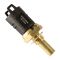 Coolant Temperature Sensor - Delphi