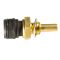 Coolant Temperature Sensor - Delphi