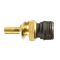 Coolant Temperature Sensor - Delphi