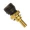 Coolant Temperature Sensor - Delphi