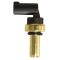 Coolant Temperature Sensor - Delphi