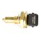 Coolant Temperature Sensor - Delphi