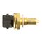 Coolant Temperature Sensor - Delphi