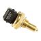 Coolant Temperature Sensor - Delphi