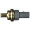 Coolant Temperature Sensor - Delphi