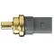 Coolant Temperature Sensor - Delphi