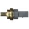 Coolant Temperature Sensor - Delphi