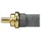 Coolant Temperature Sensor - Delphi